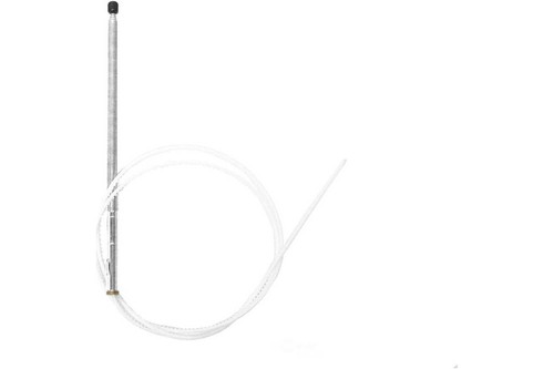 Antenna uro parts 3345775 fits - uro,